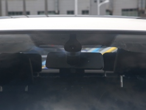 2022280TSI Ԅ(dng) (x)(ji)^