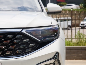 2022280TSI Ԅ(dng) (x)(ji)^