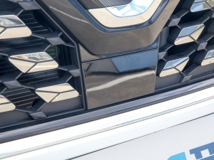 2022280TSI Ԅ(dng) (x)(ji)^