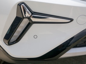 2022280TSI Ԅ(dng) (x)(ji)^