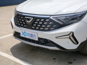 2022280TSI Ԅ(dng) (x)(ji)^