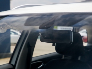 2022280TSI Ԅ(dng) (x)(ji)^