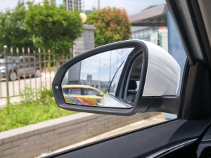 2022280TSI Ԅ(dng) (x)(ji)^