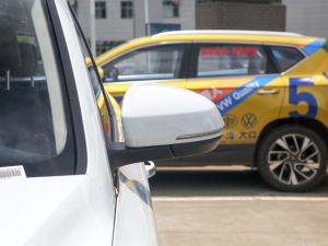 2022280TSI Ԅ(dng) (x)(ji)^