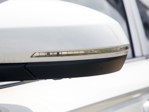 2022280TSI Ԅ(dng) (x)(ji)^