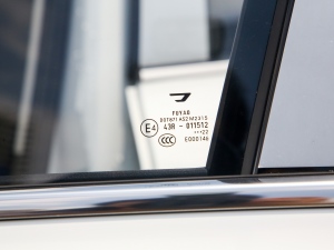 2022280TSI Ԅ(dng) (x)(ji)^