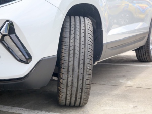 2022280TSI Ԅ(dng) (x)(ji)^