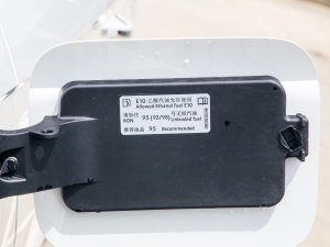 2022280TSI Ԅ(dng) (x)(ji)^