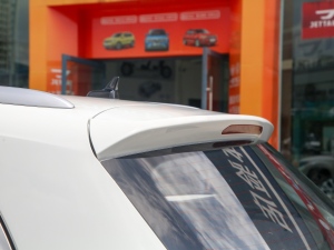 2022280TSI Ԅ(dng) (x)(ji)^