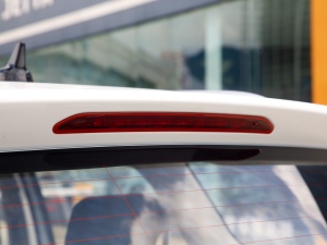 2022280TSI Ԅ(dng) (x)(ji)^