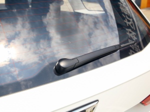 2022280TSI Ԅ(dng) (x)(ji)^