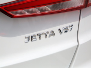 2022280TSI Ԅ(dng) (x)(ji)^