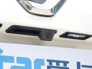 2022280TSI Ԅ(dng) (x)(ji)^