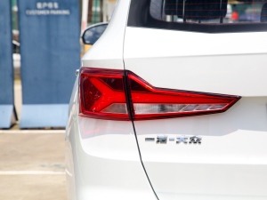 2022280TSI Ԅ(dng) (x)(ji)^