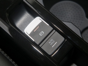 2022280TSI ԄӐ v܇Ƅ