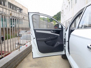 2022280TSI ԄӐ {λ܇T