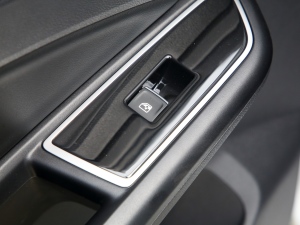 2022280TSI ԄӐ ܇ƅ^