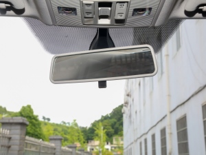 2022280TSI ԄӐ ܇ȺҕR