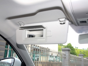 2022280TSI ԄӐ ꖰ壨