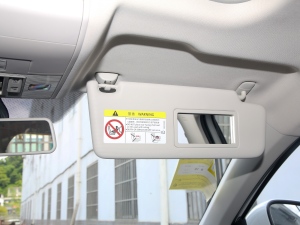 2022280TSI ԄӐ ꖰ壨ң