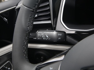 2022280TSI Ԅ(dng) п؅^(q)