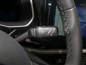 2022280TSI Ԅ(dng) п؅^(q)