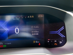 2022280TSI Ԅ(dng) п؅^(q)