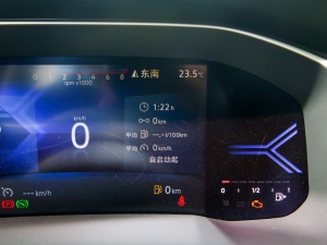 2022280TSI Ԅ(dng) п؅^(q)