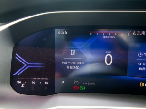 2022280TSI Ԅ(dng) п؅^(q)