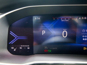 2022280TSI Ԅ(dng) п؅^(q)