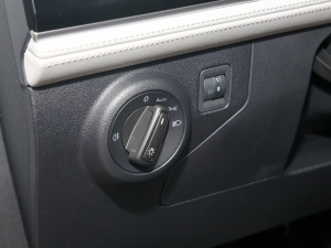 2022280TSI Ԅ(dng) п؅^(q)