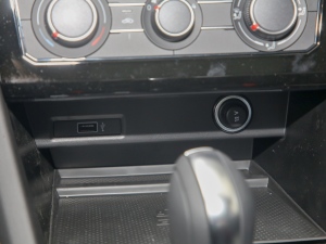 2022280TSI Ԅ(dng) п؅^(q)