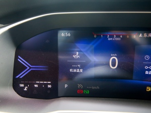 2022280TSI Ԅ(dng) п؅^(q)