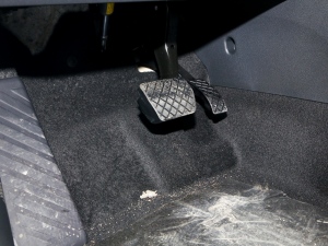 2022280TSI Ԅ(dng) п؅^(q)