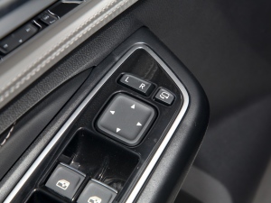 2022280TSI Ԅ(dng) п؅^(q)