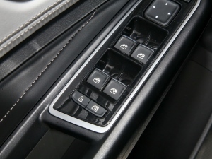 2022280TSI Ԅ(dng) п؅^(q)