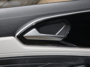 2022280TSI Ԅ(dng) п؅^(q)