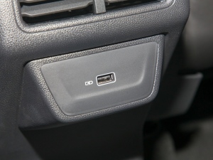 2022280TSI Ԅ(dng) п؅^(q)