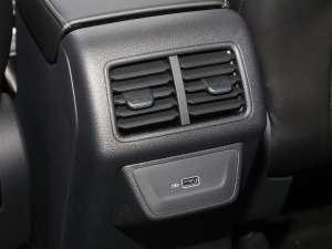 2022280TSI Ԅ(dng) п؅^(q)