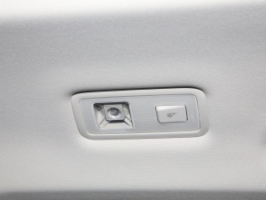 2022280TSI Ԅ(dng) п؅^(q)