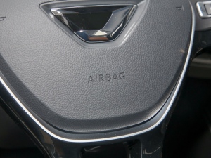 2022280TSI Ԅ(dng) п؅^(q)