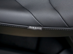 2022280TSI ԄӐ п؅^