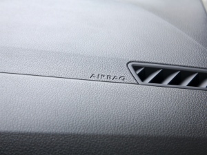 2022280TSI ԄӐ п؅^