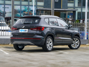 2022280TSI քMȡ Һ45