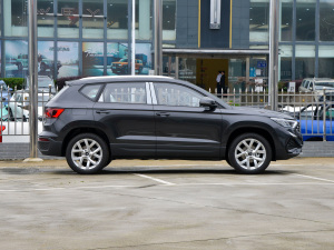 2022280TSI քMȡ ȣң