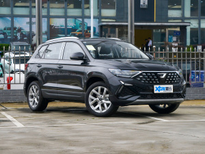 2022280TSI քMȡ ǰ45