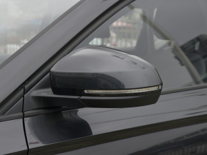 2022280TSI քMȡ ҕR