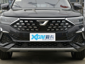 2022280TSI քMȡ оW