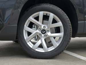 2022280TSI քMȡ ݆Ȧ