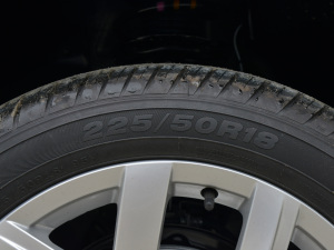 2022280TSI քMȡ ݆̥ߴ